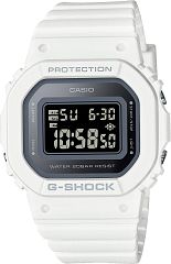 Casio G-Shock GMD-S5600-7 Наручные часы