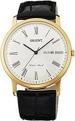 Orient Classic FUG1R007W6 Наручные часы