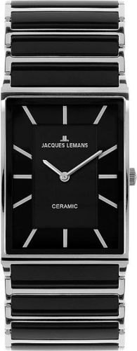 Фото часов Женские часы Jacques Lemans York 1-1594A