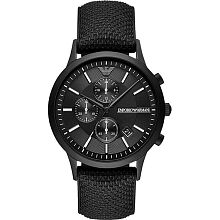 Emporio Armani AR11457 Наручные часы