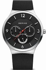 Bering Classic 33441-102 Наручные часы