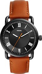 Fossil Copeland FS5667 Наручные часы