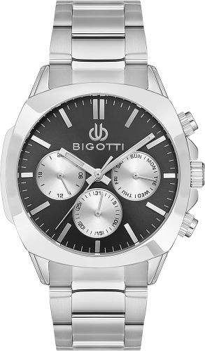 Фото часов Bigotti						
												
						BG.1.10505-2