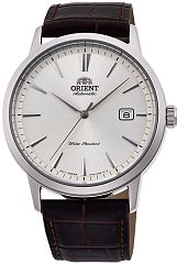 Orient Sporty RA-AC0F07S10B Наручные часы