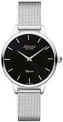 Atlantic Elegance                                
 29038.41.61MB Наручные часы