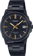 Casio						
												
						MTP-E720B-1A Наручные часы