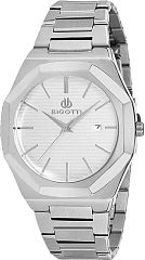 Bigotti												
						BGT0204-1 Наручные часы