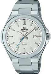 Casio Edifice EFB-108D-7A Наручные часы