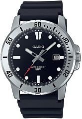 Casio Collection MTP-VD01-1E Наручные часы