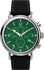 Timex						
												
						TW2V43900 Наручные часы