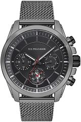 U.S. Polo Assn
USPA1028-03 Наручные часы