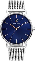 Pierre Lannier Elegance Style                                
 202J168 Наручные часы