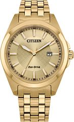 Citizen BM7532-54P Наручные часы