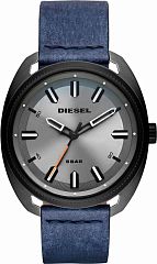 Diesel Fastbak DZ1838 Наручные часы