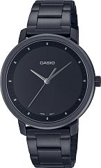 Casio Collection LTP-B115B-1E Наручные часы