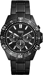 Fossil Garrett FS5773 Наручные часы