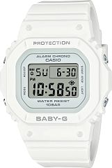 Casio Baby-G BGD-565-7E Наручные часы