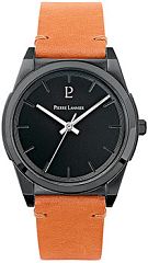 Pierre Lannier 214K434 Наручные часы