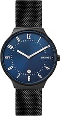 Мужские часы Skagen Mesh SKW6461 Наручные часы