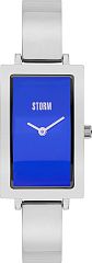 Женские часы Storm Aisha Lazer Blue 47394/Lb Наручные часы