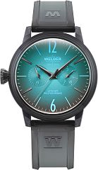 Welder
WWRP405 Наручные часы
