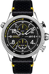 AV-4080-01 Наручные часы