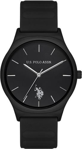 Фото часов U.S. Polo Assn						
												
						USPA1078-02