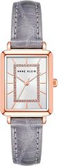 Anne Klein						
												
						3820RGGY Наручные часы