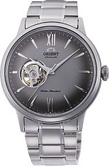 Orient Classic RA-AG0029N10B Наручные часы