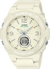 Casio Baby-G BGA-260-7A Наручные часы
