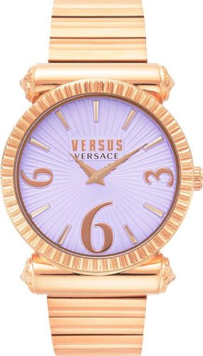 Фото часов Женские часы Versus Versace Republique VSP1V1219