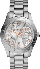 Женские часы Michael Kors Layton MK5958 Наручные часы