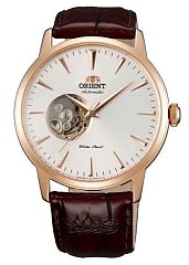 Orient FAG02002W0 Наручные часы