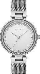 Wesse
WWL109904 Наручные часы