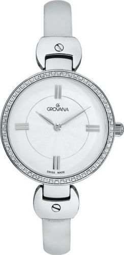 Фото часов Женские часы Grovana Contemporary 4481.7532