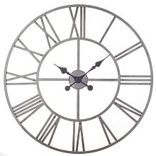Настенные часы Aviere 27515 Настенные часы