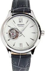 Orient Automatic RA-AG0025S10B Наручные часы