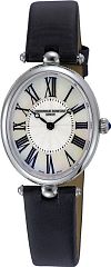 Женские часы Frederique Constant Art Deco FC-200MPW2V6 Наручные часы