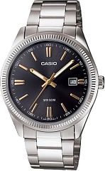 Casio						
												
						MTP-1302D-1A2 Наручные часы