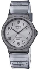 Casio MQ-24S-8B Наручные часы