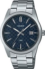 Casio Standard MTP-VD03D-2A Наручные часы