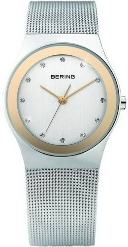 Фото часов Женские часы Bering Classic 12927-010