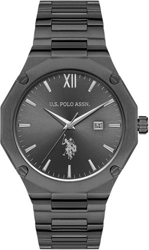 Фото часов U.S. Polo Assn						
												
						USPA1056-05