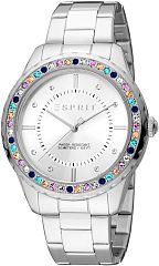 Esprit
ES1L353M0055 Наручные часы