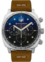 Spinnaker HULL                                
 SP-5068-01 Наручные часы