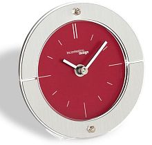 Incantesimo design Fabula 109 MVN Настенные часы