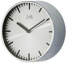 Tomas Stern 4017S Настенные часы