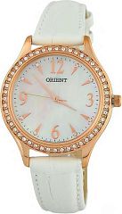 Orient Lady Rose FQC10005W Наручные часы