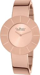 Женские часы Jacques Lemans La Passion LP-128B Наручные часы