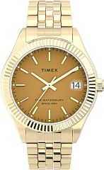 Timex						
												
						TW2V31800 Наручные часы
